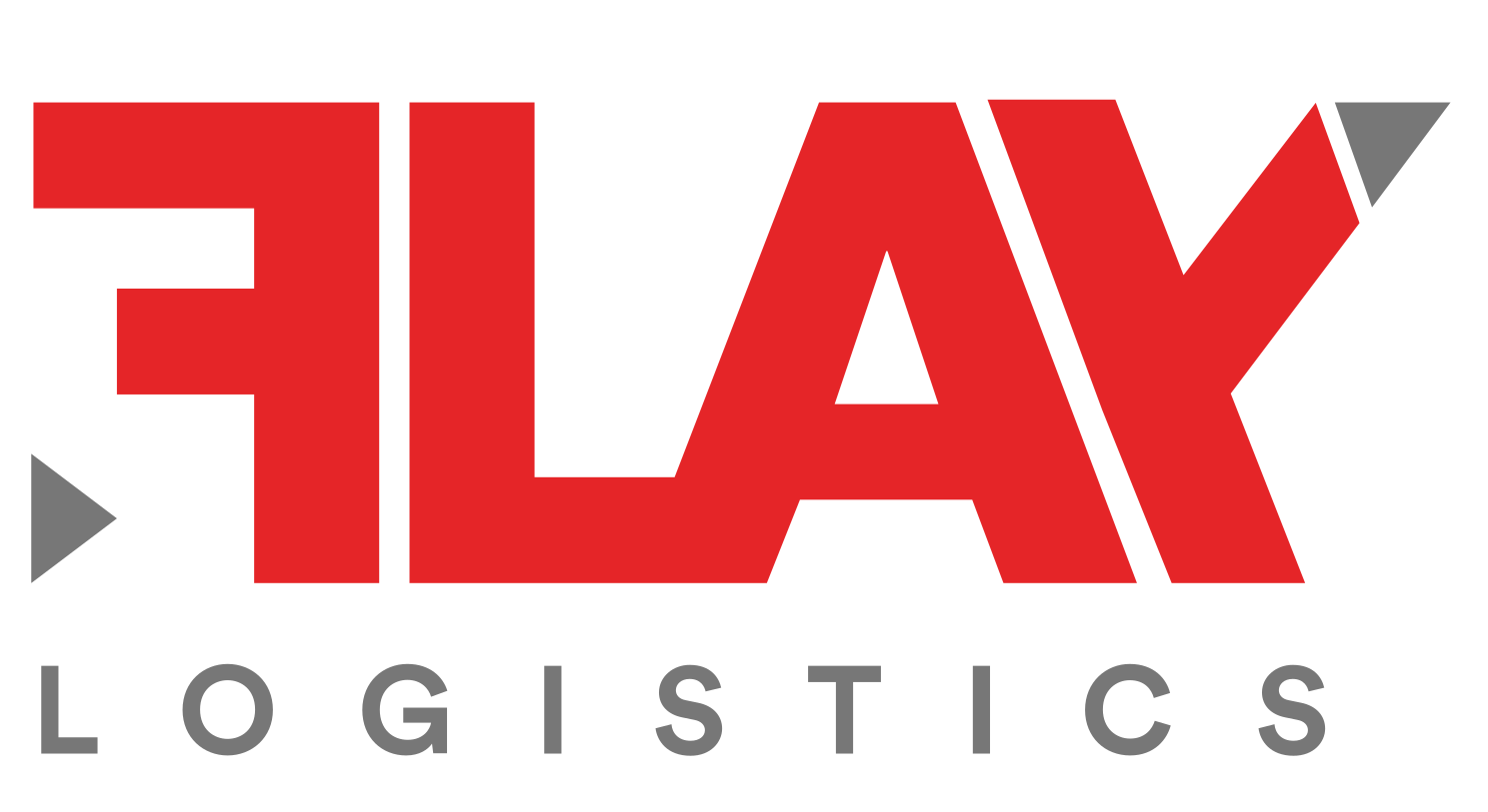 Flay Logistics